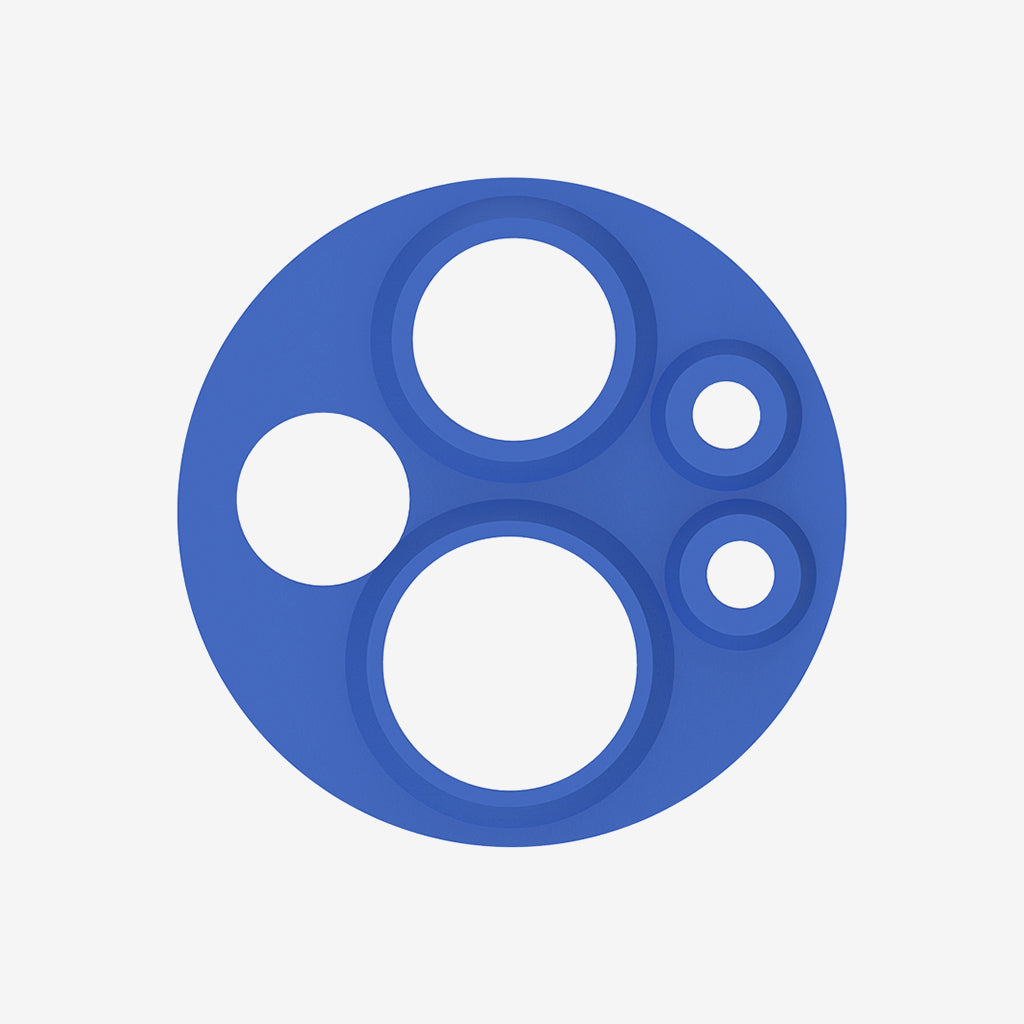 Gaskets