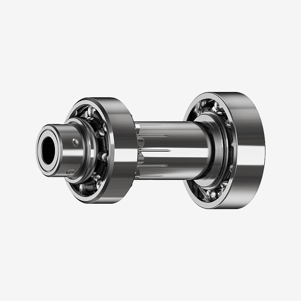 Gears